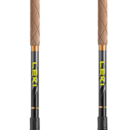 Треккинговые палки LEKI SHERPA SL 2 Pus Треккинговые палки LEKI SHERPA SL 2 Pus