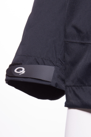 Куртка мембранная OZON Nadin Куртка мембранная OZON Nadin