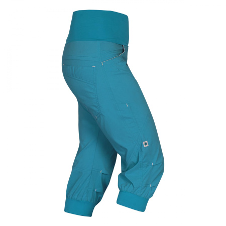 Бриджи Ocun NOYA