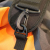 Сумка AQUAPAC Upano Waterproof Duffel 90L (Cool Grey) Сумка AQUAPAC Upano Waterproof Duffel 90L (Cool Grey)