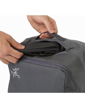 Рюкзак ARCTERYX Covert Case C/O 40