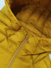 Куртка KAILAS BC Hooded Insulated Down жен.