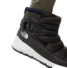 Ботинки The North Face ThermoBall Pull-On Ботинки The North Face ThermoBall Pull-On