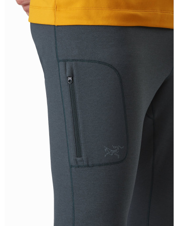 Кальсоны ARCTERYX Motus AR
