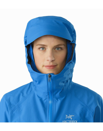 Куртка ARCTERYX Beta SL