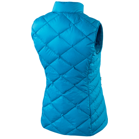 Жилет SIVERA Беребра Жилет SIVERA Беребра