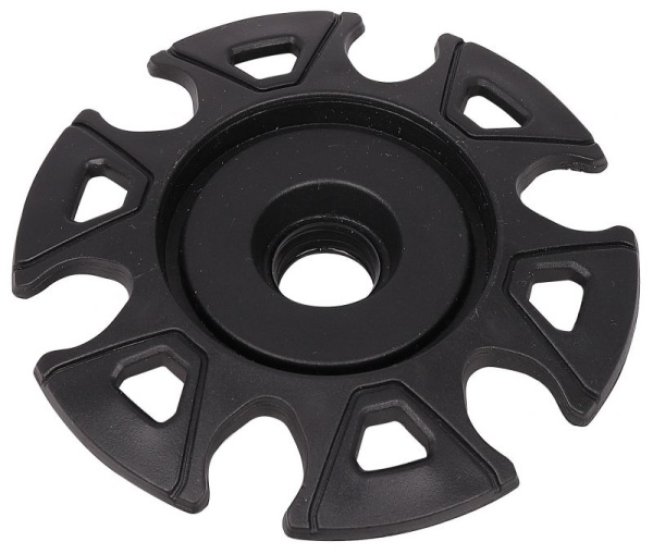 Треккинговые палки CAMP BACKCOUNTRY BAMBOO