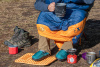 Бивачные тапки Exped Camp Slipper Бивачные тапки Exped Camp Slipper