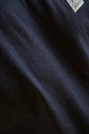 Футболка Maloja ValentinM