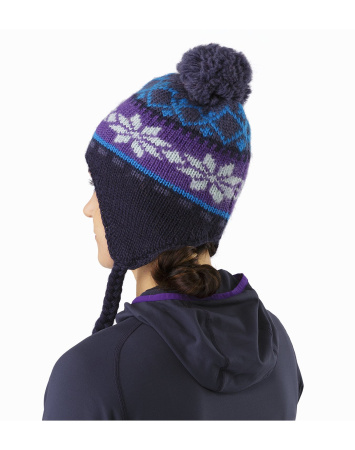 Шапка ARCTERYX Pembi