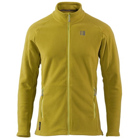 Кофта SIVERA Шира 2.0 Кофта SIVERA Шира 2.0