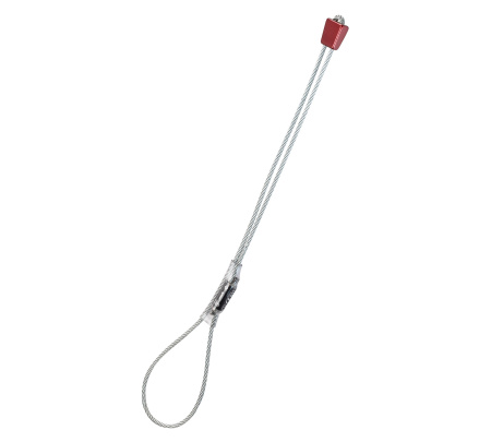 Стоппер BLACK DIAMOND Stopper # 1