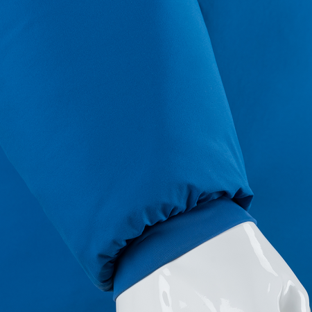 Куртка SIVERA Слана