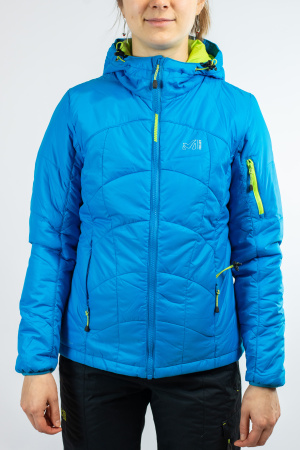 Куртка MILLET Belay Device