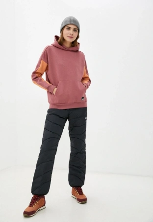 Толстовка Jack Wolfskin 365 Hoody