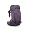 Osprey рюкзак Aura AG 50 жен. (M/L, enchantment purple)
