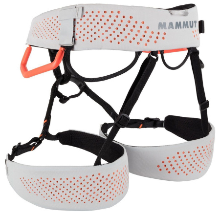 Беседка MAMMUT Sender Fast Adjust