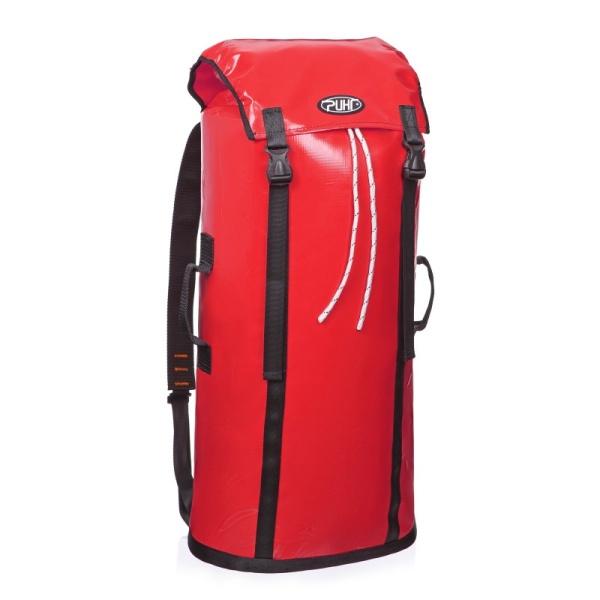 Транспортный мешок RING TransBag-ZF 45L