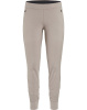 Брюки ARCTERYX Taema Брюки ARCTERYX Taema