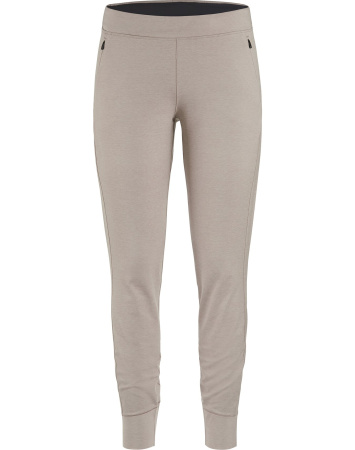 Брюки ARCTERYX Taema Брюки ARCTERYX Taema