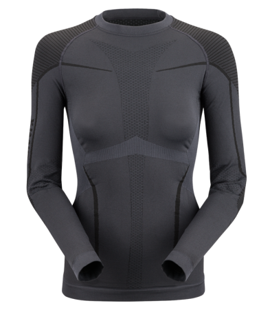 Женский джемпер SIVERA Ягра