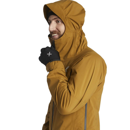 Мужская куртка MONTURA REACTIVE