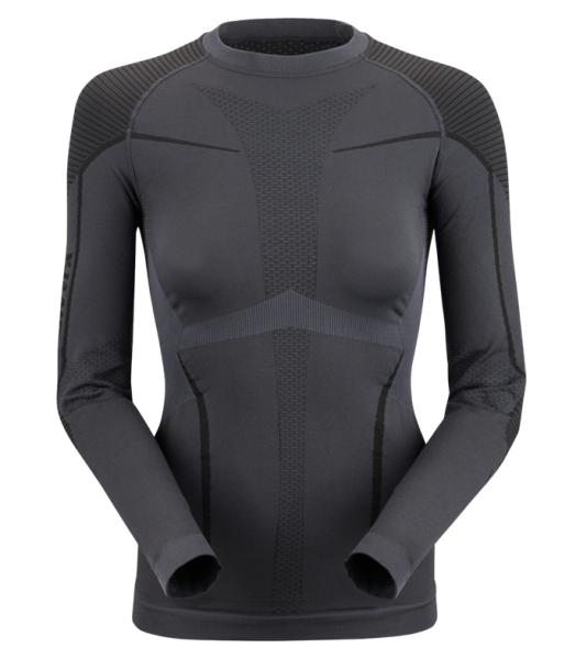 Женский джемпер SIVERA Ягра