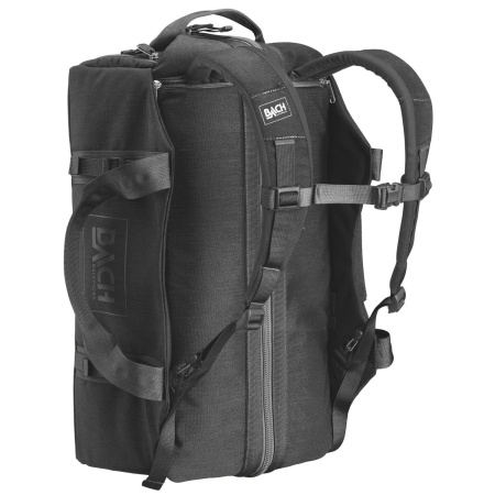 Баул BACH Dr. Duffel 30