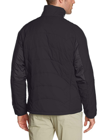 Куртка MILLET Belay Tool