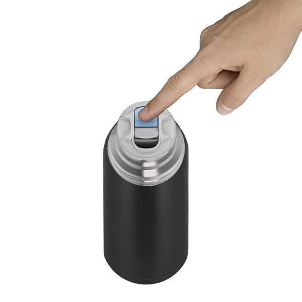 Термос THERMOS FBB-750 GOLD 0.75L