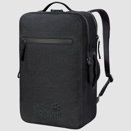 Рюкзак JACK WOLFSKIN BOXCAR 30