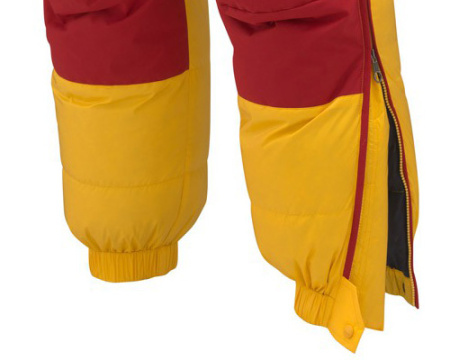 Брюки MARMOT 8000 METER