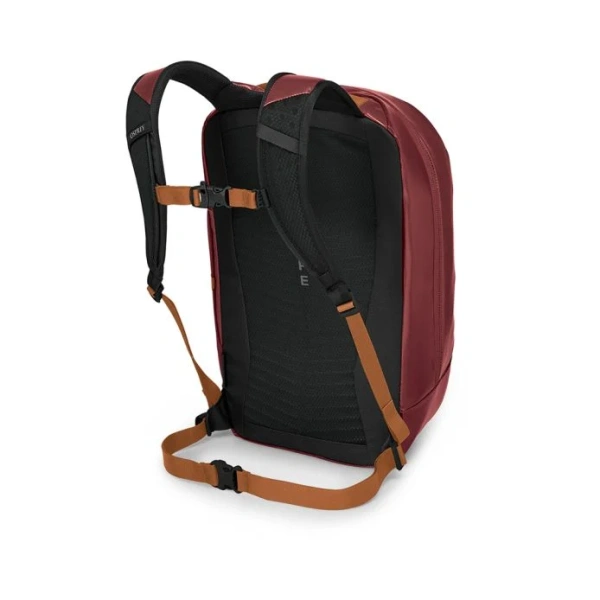 Рюкзак Osprey Transporter Panel Loader