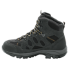 Ботинки JACK WOLFSKIN ALL TERRAIN 7 TEXAPORE MID Ботинки JACK WOLFSKIN ALL TERRAIN 7 TEXAPORE MID