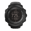 Часы SUUNTO AMBIT3 VERTICAL BLACK