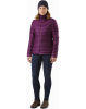 Куртка ARCTERYX Yerba Coat Куртка ARCTERYX Yerba Coat