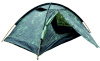 Палатка Talberg CAMO 2