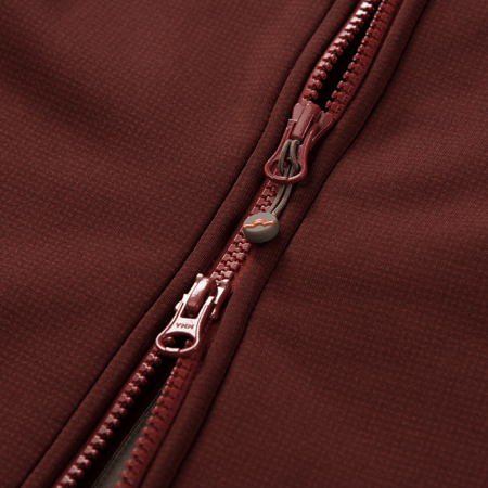 Куртка SIVERA РЕЗАНА 2.0