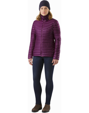Куртка ARCTERYX Yerba Coat Куртка ARCTERYX Yerba Coat