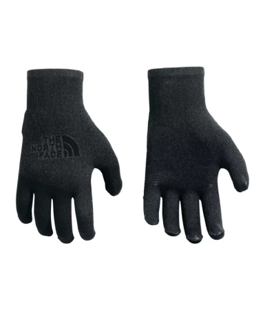Перчатки The North Face ETIP KNIT