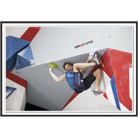 Скальные туфли SCARPA Drago