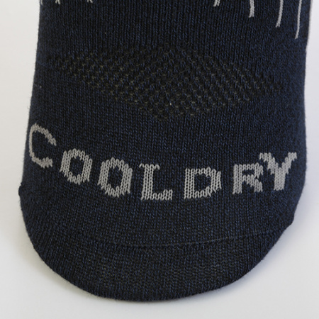Носки UTO Everyday CoolDry