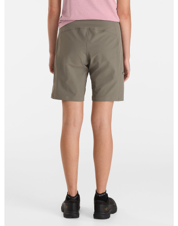 Шорты ARCTERYX Gamma LT Шорты ARCTERYX Gamma LT