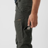 Брюки FJALLRAVEN Karl Pro Брюки FJALLRAVEN Karl Pro