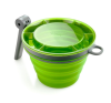 Кружка GSI Collapsible Fairshare
