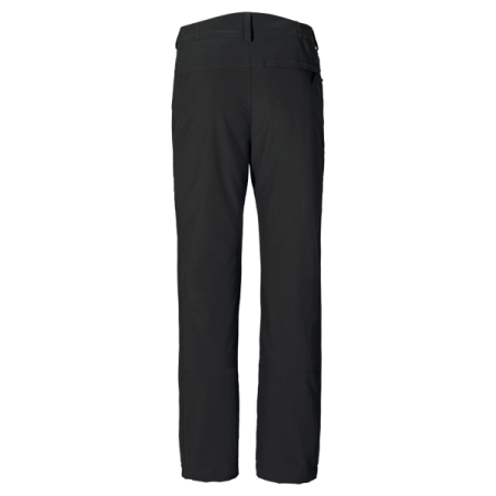 Брюки JACK WOLFSKIN ACTIVATE WINTER