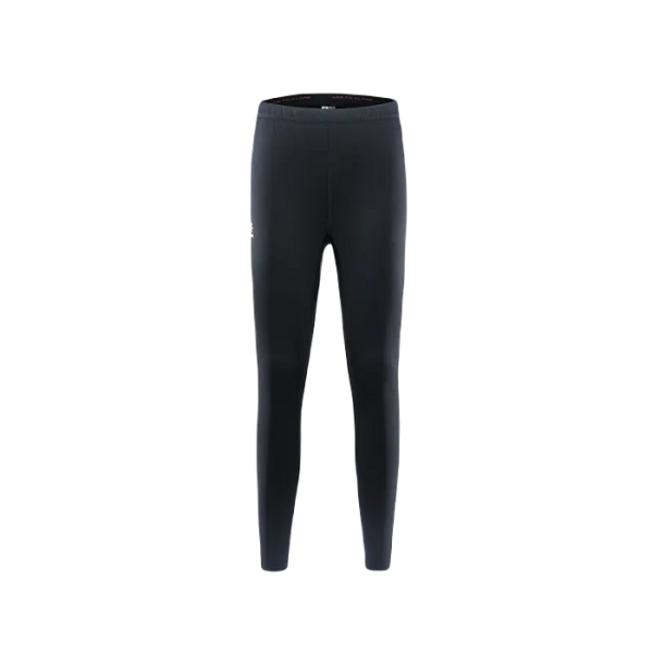 Мужские брюки KAILAS Air Fleece Functional