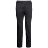 Брюки JACK WOLFSKIN JWP WINTER