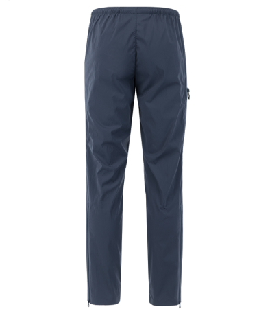 Брюки SIVERA Мураш Д