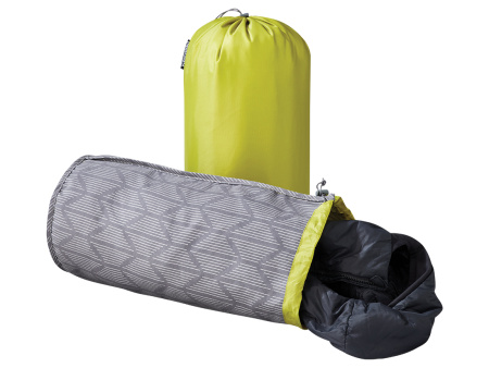 Подушка-наволочка THERMAREST STUFF SACK